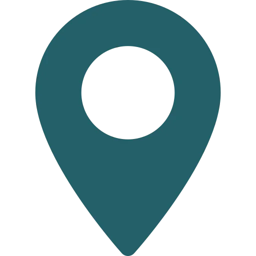 Aqua Physio - Praxis für Physio- und Aquatherapie - Symbol