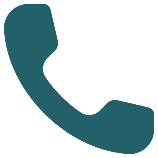 Aqua Physio - Praxis für Physio- und Aquatherapie - Symbol