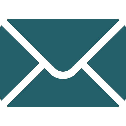 Aqua Physio - Praxis für Physio- und Aquatherapie - Symbol